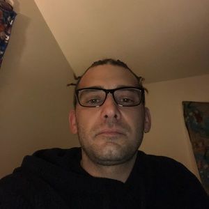 Meet your Posher, Joseph